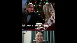 The Big Bang Theory  #sitcom #comedy #funny #duet #nickelodeon #movie #tvshow #jokes #penny #memes