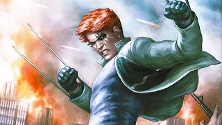 Top 10 Mutant Powers Much Stronger Than You Think - Part 4