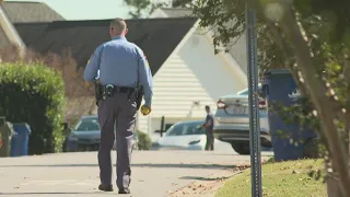 What Raleigh Police’s five day report tells us about the ongoing mass shooting investigation