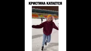 😂Я РЖАЛ ДО СЛЕЗ 😂ЛУЧШИЕ ПРИКОЛЫ 2021 😂СМЕШНЫЕ ВИДЕО 😂ПРИКОЛЫ 😂САМЫЕ СМЕШНЫЕ ПРИКОЛЫ 😂#MADVIDEO #413