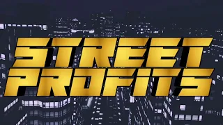 WWE: "We Want Smoke" - Street Profits Custom Entrance Video