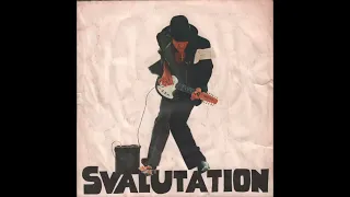 Adriano Celentano - Svalutation (1976) full 7" Single