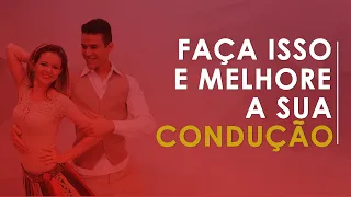 FAÇA ISSO PARA MELHORAR A SUA CONDUÇÃO NO GIRO