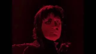 Napoleon (1927) Clip | Out in cinemas and on BFI Blu-ray November 2016 | BFI