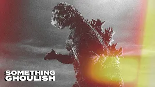 Eiji Tsuburaya: Master of Monsters | Video Essay