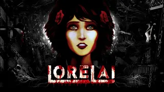 Lorelai - Main theme soundtrack (Lyrics / Sub español)