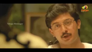 Dalapathi Movie Scenes - Arvind Swamy talking to Mammootty & Rajnikanth - Mani Ratnam, Ilayaraja