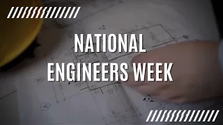 Meet Our Engineers #EWeek2024