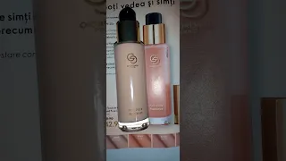 Foundation Pure Uforia