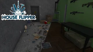 Finally First Sale To One Hard Buyer ~ House Flipper