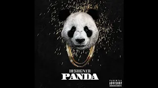 Desiigner - Panda (1 hour perfect loop)