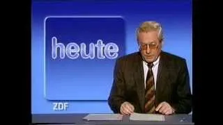 ZDF Sendeschluß (07.12.1987)