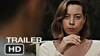 EMILY THE CRIMINAL TRAILER | NEW, 2022 #EmilytheCriminal #AUBREYPLAZA