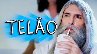 TELÃO