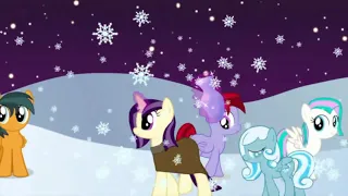 Snowdrop PMV Animation Full version (Paying Homage Video)