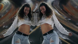 KIZZ DANIEL - POKO by KATERINA TROITSKAYA (Dancehall Funk)