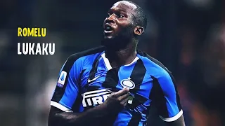 Romelu Lukaku - Amazing Goals & Skills | HD