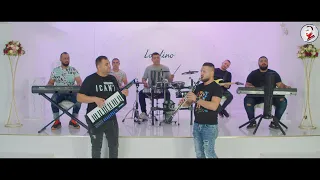 DANAILOV GROUP -''KIUCHEKA SEVER''/ДАНАИЛОВ ГРУП -''КЮЧЕКА СЕВЕР'' 2023 (Official Video)