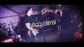 MEKKA na vodě 2017 (NĚCO CHYBÍ) - 21.07.2017 - STO ZVÍŘAT & NĚCO CHYBÍ