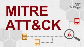 MITRE ATT&CK: Benefits and Challenges