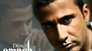 Emrah - Farzetki Ben Bir Yalanim Damar Arabesk - YouTube.nesko.flv