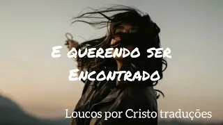 Come Back Home - Petey Martin feat. Lauren Daigle - tradução