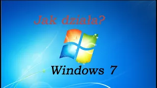 Windows 7. Jak działa w 2023 roku?