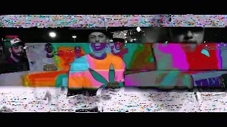 АРТЕЛЬ - Легендарный Щит (Official Music Video)
