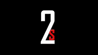 2 Stroke | Short Film Teaser