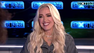 'RHOBH': Erika Jayne REVEALS Where She Stands with Ladies After Reunion (Exclusive)