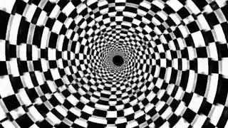 hypnosis spiral trippy                                   #psytrance #trippy #shorts
