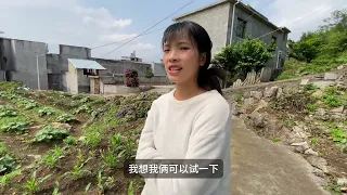 相亲36岁大龄剩女，大龄剩女到底在挑剔什么？为何还嫁不出去？