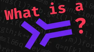 What is a monad? (Design Pattern)