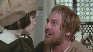 Galileo (1975) || 720p HD || SUB (eng/spa/por)