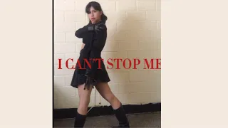 [TWICE- I CAN’T STOP ME] Dance Cover