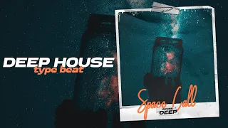 Deep house type beat | Pop house type beat 2022