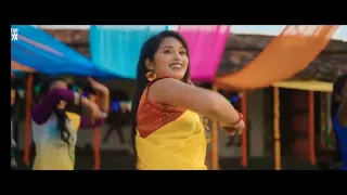 PHOOL GAJRA 2.0 OFFICIAL VIDEO DILIP SHADANG.ANUPAMA MISHRA