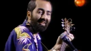 RAFFI - Bumpin' Up and Down - A Young Children's Concert