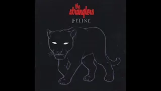 The Stranglers - Feline (Vinyl) Part 1 (HQ)