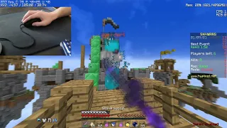 mouse cam (skywars)