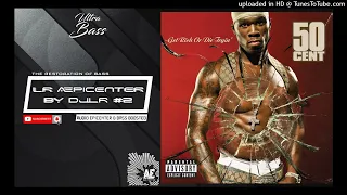 Many Men (Wish Death) "EPICENTER" - 50 Cent