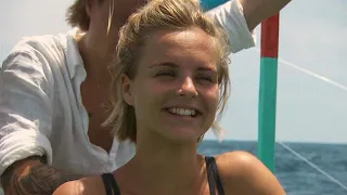 De eerste beelden van Expeditie Robinson 2018! - EXPEDITIE ROBINSON