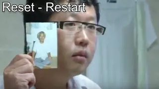 Korean Adoption Mystery Documentary | Reset - Restart