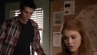 Teen Wolf 4x9 (5)