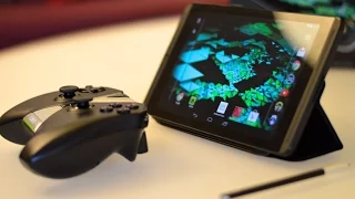 замена аккамулятора nvidia shield tablet