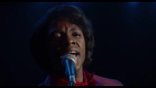 James Brown Try me (Movie "Get on Up")