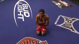 Jose Aldo Highlight 2015 Scarface