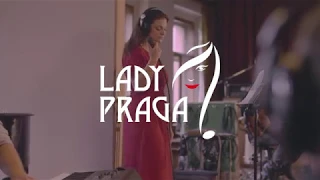 Sunny - /live cover from Lady Praga/