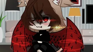 🎧😈your favorite song will become your life😈🎧||meme||gachalife
