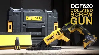 10 COOL CORDLESS POWER TOOLS YOU CAN BUY ON AMAZON 2020 3